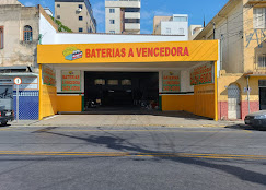 Baterias de Qualidade para Carros, Motos e Mais em Belo Horizonte – Entrega Rápida em Até 45 Minutos!