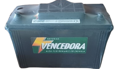 Bateria ideal para carros e motos em BH! 🚗